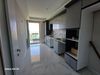 Büyükçekmecede Sıfır Satılık Dubleks Daire