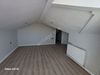 Büyükçekmecede Sıfır Satılık Dubleks Daire