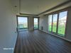 Büyükçekmecede Sıfır Satılık Dubleks Daire
