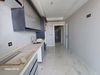 Büyükçekmecede Sıfır Satılık Dubleks Daire
