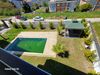Büyükçekmecede Sıfır Satılık Dubleks Daire