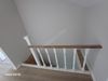Büyükçekmecede Sıfır Satılık Dubleks Daire