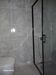 Büyükçekmecede Sıfır Satılık Dubleks Daire