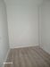 Büyükçekmecede Sıfır Satılık Dubleks Daire