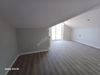 Büyükçekmecede Sıfır Satılık Dubleks Daire