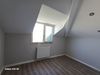 Büyükçekmecede Sıfır Satılık Dubleks Daire