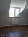 Büyükçekmecede Sıfır Satılık Dubleks Daire