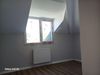 Büyükçekmecede Sıfır Satılık Dubleks Daire