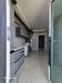 Büyükçekmecede Sıfır Satılık Dubleks Daire