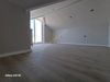 Büyükçekmecede Sıfır Satılık Dubleks Daire