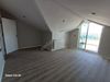 Büyükçekmecede Sıfır Satılık Dubleks Daire