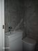 Büyükçekmecede Sıfır Satılık Dubleks Daire