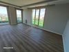 Büyükçekmecede Sıfır Satılık Dubleks Daire