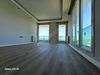 Büyükçekmecede Sıfır Satılık Dubleks Daire