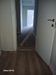 Büyükçekmecede Sıfır Satılık Dubleks Daire