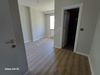 Büyükçekmecede Sıfır Satılık Dubleks Daire