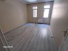 Büyükçekmece Atatürk mah.  Turgut özal bulvarında 2+1 Kiralık Daire