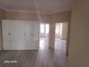 Büyükçekmece Atatürk mah.  Turgut özal bulvarında 2+1 Kiralık Daire