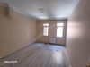 Büyükçekmece Atatürk mah.  Turgut özal bulvarında 2+1 Kiralık Daire