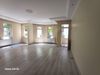 Büyükçekmece Atatürk mah.  Turgut özal bulvarında 2+1 Kiralık Daire