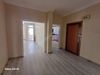 Büyükçekmece Atatürk mah.  Turgut özal bulvarında 2+1 Kiralık Daire