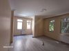 Büyükçekmece Atatürk mah.  Turgut özal bulvarında 2+1 Kiralık Daire