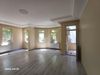 Büyükçekmece Atatürk mah.  Turgut özal bulvarında 2+1 Kiralık Daire