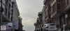 Safranbolu Evlerinde Nisan 2022 Teslim Loft Tarzı Dubleks