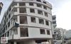 Safranbolu Evlerinde Nisan 2022 Teslim Loft Tarzı Dubleks