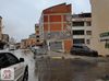 Arnavutköy Merkez'de Cadde Üzeri Satılık Arsa
