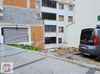 Arnavutköy Merkez'de Cadde Üzeri Satılık Arsa