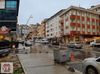 Arnavutköy Merkez'de Cadde Üzeri Satılık Arsa