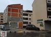 Arnavutköy Merkez'de Cadde Üzeri Satılık Arsa