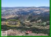 BİLECİK GÖLPAZARI SÖĞÜTÇÜK KÖYÜNDE 2066m² RESMİ YOLLU TARLA