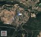 Gölpazarı Söğütçük'de Yerleşime 750m mesafede Satılık Tarla