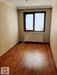 Clk'dan Ulubatlı Hasan Caddesi Üzerinde Kiralık 3+1Ara Kat Daire