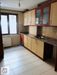 Clk'dan Ulubatlı Hasan Caddesi Üzerinde Kiralık 3+1Ara Kat Daire
