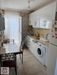 CLK 'DAN HAMİDİYE MAHALLESİ GÜVEN 89 SİTESİN'DE SATILIK 2+1DAİRE