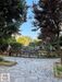CLK 'DAN HAMİDİYE MAHALLESİ GÜVEN 89 SİTESİN'DE SATILIK 2+1DAİRE