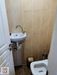 CLK 'DAN HAMİDİYE MAHALLESİ GÜVEN 89 SİTESİN'DE SATILIK 2+1DAİRE