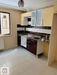 MERKEZ MAHALLESİNDE YENİ BİNADA 2+1YAPILI 85M2 DAİRE
