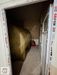MERKEZ MAHALLESİNDE YENİ BİNADA 2+1YAPILI 85M2 DAİRE