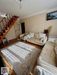 Clk'dan Çamlık Mh. Satılık 3+2 Dubleks Daire