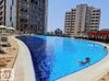 Ataşehir Brandium Residence Dairesi 1+1 Satılık