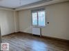 CLK'DAN SULTANBEYLİ NECİPFAZIL MH SATILIK 3+1 115M2 ARAKAT DAİRE