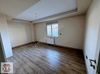 CLK'DAN SULTANBEYLİ NECİPFAZIL MH SATILIK 3+1 115M2 ARAKAT DAİRE