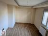 CLK'DAN SULTANBEYLİ NECİPFAZIL MH SATILIK 3+1 115M2 ARAKAT DAİRE