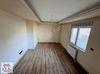 CLK'DAN SULTANBEYLİ NECİPFAZIL MH SATILIK 3+1 115M2 ARAKAT DAİRE