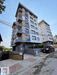 CLK'DAN SULTANBEYLİ NECİPFAZIL MH SATILIK 3+1 115M2 ARAKAT DAİRE