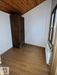 CLK'DAN SATILIK 3+1 OFİS&DAİRE OLARAK KULANIMA MÜMKÜN
